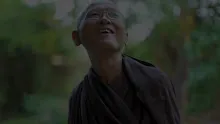 สื่อธรรมะพ่อครู(การเมืองบุญนิยม) ตอน ว่าด้วยการเลือกตั้งกับพรรคเพื่อฟ้าดิน-_.mp4