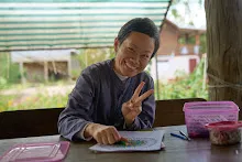 671221 สมุนพระรามพาน้องครูตุ๊กเยี่ยมสวนไวพลัง 88.jpg