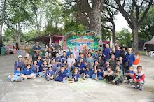 680707 เด็กสมุนพระรามไปเนินพอกิน ร่วมงาน ๙๐ ปี ลุงจำลอง 219.jpeg