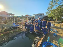 671203 ถ่ายภาพเด็กสมุนพระรามที่สะพานสวนน่ารัก 5.jpeg