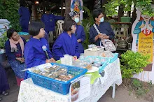 680713 สมุนพระราม ฝึกพาณิชย์บุญนิยม ขายสินค้า อุทยานบุญนิยม 5-2568 105.jpeg