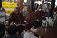 680629 สมุนพระราม ฝึกพาณิชย์บุญนิยม ขายสินค้า อุทยานบุญนิยม 4-2568 73.jpeg