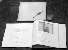03-01a.jpg