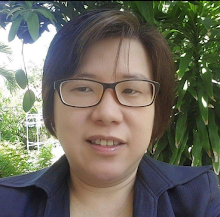 IMG_20180803_213824 - Phoranee Wattanapornchaisakul.png