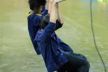 671116 กิจกรรมภาคบ่ายวันปิดค่าย 339.JPG
