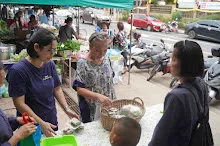 680720 สมุนพระราม ฝึกพาณิชย์บุญนิยม ขายสินค้า อุทยานบุญนิยม 6-2568 565.jpeg