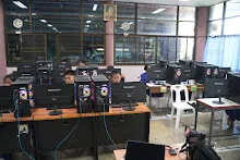 A7C04415.JPG