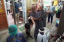 680713 สมุนพระราม ฝึกพาณิชย์บุญนิยม ขายสินค้า อุทยานบุญนิยม 5-2568 100.jpeg
