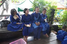 680713 สมุนพระราม ฝึกพาณิชย์บุญนิยม ขายสินค้า อุทยานบุญนิยม 5-2568 162.jpeg