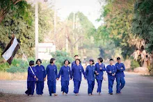 680302 ภาพรวมม.3 บ้านราช 115.jpeg