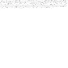 240907-516 อภิณหปัจจเวกขณ์-พ่อท่าน-สันติอโศก.txt