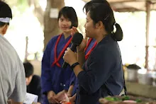671116 ค่ายเปิดเทอมนักเรียนสัมมาฯ ประกวดอาหารกลุ่ม 83.JPG