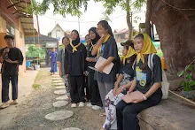 680329 นศ.ม.มหิดล คณะสาธารณสุขศาสตร์ ปี2 เยี่ยมชมดูงานสวนครอบครัวน่ารัก 39.jpg