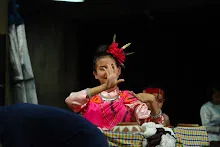P8110285.JPG