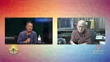 สื่อธรรมะพ่อครู ตอน พ่อครูทำเจโตสมถะอย่างไร-_.mp4