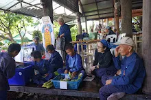 680622 สมุนพระราม ฝึกพาณิชย์บุญนิยม ขายสินค้า อุทยานบุญนิยม 276.jpeg