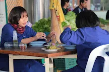 680119 สมุนพระรามไปขายสลัดโรลอุทยาน วันอาทิตย์ ครั้งที่ 2 242.jpeg