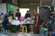 680716 ภาพทำขนมปัง ฐานงานแม่สะอาด Mothers Vegan Bakery 476.JPG