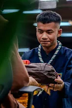 680411 พิธีรับกลด นักเรียนและนิสิตสัมมาสิกขา ปี 68 69.jpg