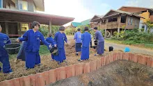 671126 อ.หมอเขียว พวธ.มาเยี่ยมสวนครอบครัวน่ารัก 24.jpg
