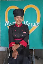 680716 ภาพทำขนมปัง ฐานงานแม่สะอาด Mothers Vegan Bakery 341.JPG