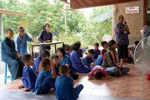680419 ครูดีไม่มีอบายมุข รุ่น 14 เข้า work shop สวนครอบครัวน่ารัก 316.jpg