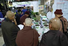 680322 ตลาดนัดวิชาการสัมมาสิกขา อาชีวะ  116.jpeg