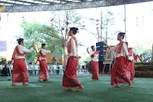 671229 การแสดงภาคค่ำงานกสิกรรมเพื่อฟ้าดิน 5.JPG