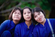 680302 ภาพรวมม.3 บ้านราช 218.jpeg
