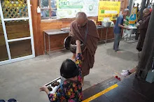 680622 สมุนพระราม ฝึกพาณิชย์บุญนิยม ขายสินค้า อุทยานบุญนิยม 19.jpeg