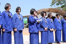 680411 กิจกรรมบูมส่งรุ่นพี่ม.6 ปี3 บ้านราช  50.jpeg