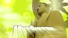 สื่อธรรมะพ่อครู(ปกิณกะ) ตอน ภูฟ้าผาธรรม หมายความว่าอะไร.mp4