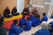 680628 เด็กสมุนพระรามร่วมทำบุญขึ้นบ้านใหม่ ญาติน้องบัว บ้านคำกลาง 116.jpeg