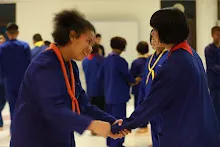 680523 ค่ายเปิดเทอม เรียนรู้การป้องกันตัว 22.JPG