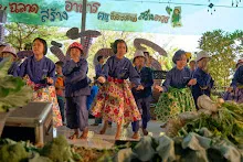 671231 สมุนพระรามไปเต้นรีวิวเพลงอย่าบอน งาน พฟด. 35.jpg