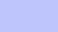 ประโยคทองของพ่อครู ตอน มุ่งเป้า เข้าหาแก่น(๕) อโศกรำลึก ครั้งที่ ๔๑-_.mp4