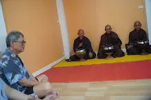 680628 เด็กสมุนพระรามร่วมทำบุญขึ้นบ้านใหม่ ญาติน้องบัว บ้านคำกลาง 476.jpeg