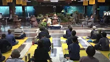 สื่อธรรมะพ่อครู ตอน สวดภานยักษ์กับอุปาทานของคน-_.mp4