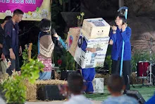 680111 การแสดงภาคค่ำในวันเด็กแห่งชาติ ราชธานีอโศก 78.jpg