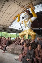 680606 อโศกรำลึก ครั้งที่44 เดินตามรอยโพธิสัตว์ 118.jpg