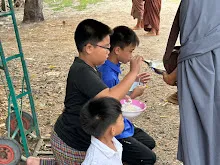 680418-20 ลูกครูดีไม่มีอบายมุข รุ่น 14 เข้าค่ายร่วมกับสมุนพระราม 78.jpg