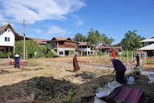 671216 นร.สมุนพระรามไปขายสลัดโรล ที่อุทยานบุญนิยม วันแรก พาณิชย์บุญนิยม 43.jpg