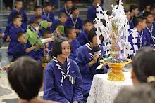 IMG_7071.JPG