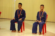 680521 ค่ายเปิดเทอม เรียนรู้มารยาทไทย 58.JPG