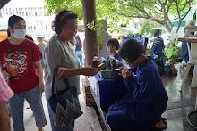 680615 สมุนพระราม ฝึกพาณิชย์บุญนิยม ขายสินค้า อุทยานบุญนิยม 3-2568 231.jpeg