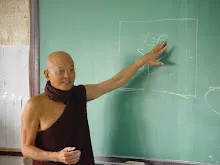 0146 0121_002.JPG