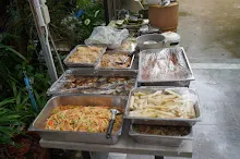 680628 เด็กสมุนพระรามร่วมทำบุญขึ้นบ้านใหม่ ญาติน้องบัว บ้านคำกลาง 105.jpeg