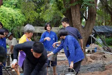 A7C03167.jpg