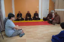 680628 เด็กสมุนพระรามร่วมทำบุญขึ้นบ้านใหม่ ญาติน้องบัว บ้านคำกลาง 419.jpeg