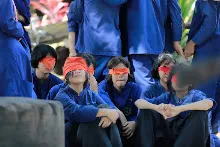 671116 กิจกรรมภาคบ่ายวันปิดค่าย 84.JPG